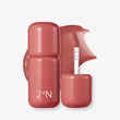 2aN Dewy Fit Tint | Skin Note