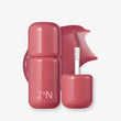 2aN Dewy Fit Tint | Skin Note