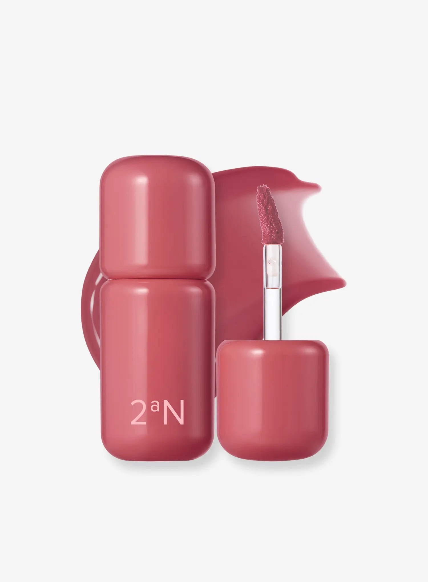 2aN Dewy Fit Tint | Skin Note
