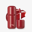 2aN Dewy Fit Tint | Skin Note