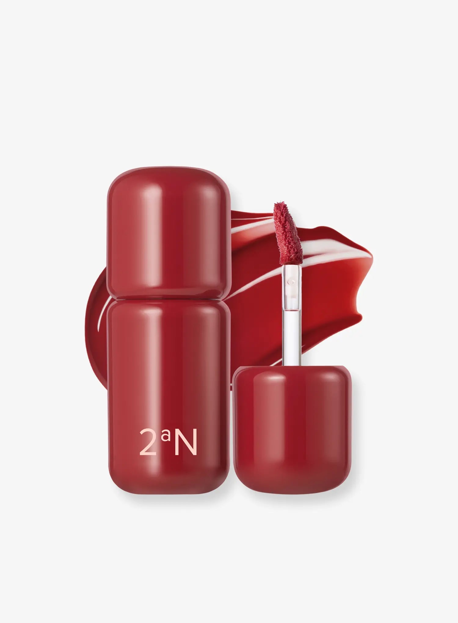 2aN Dewy Fit Tint | Skin Note