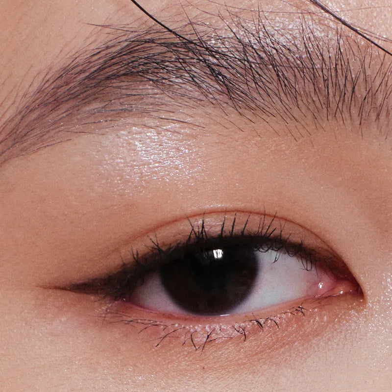 Judydoll Skinny Liquid Eyeliner | Skin Note