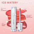 Judydoll Watery Lip Gloss Gen2