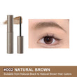 Judydoll Long Wear Mascara | Skin Note