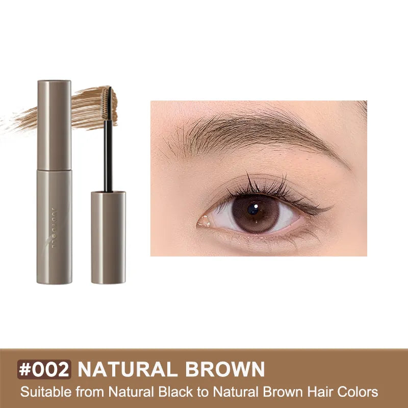 Judydoll Long Wear Mascara | Skin Note
