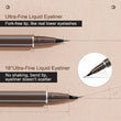 Judydoll Slim Liquid Eyeliner | Skin Note