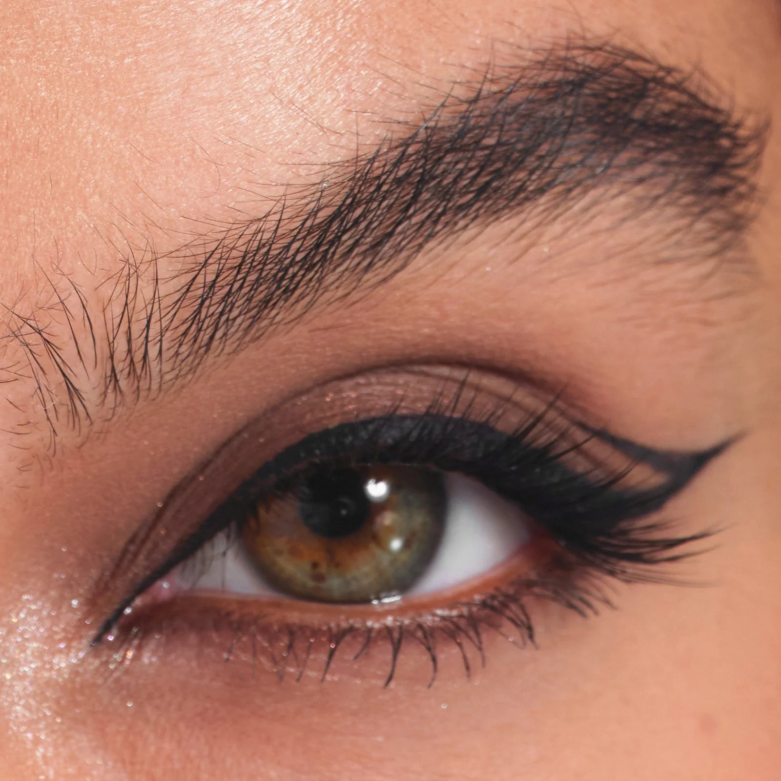 Judydoll Slim Liquid Eyeliner | Skin Note