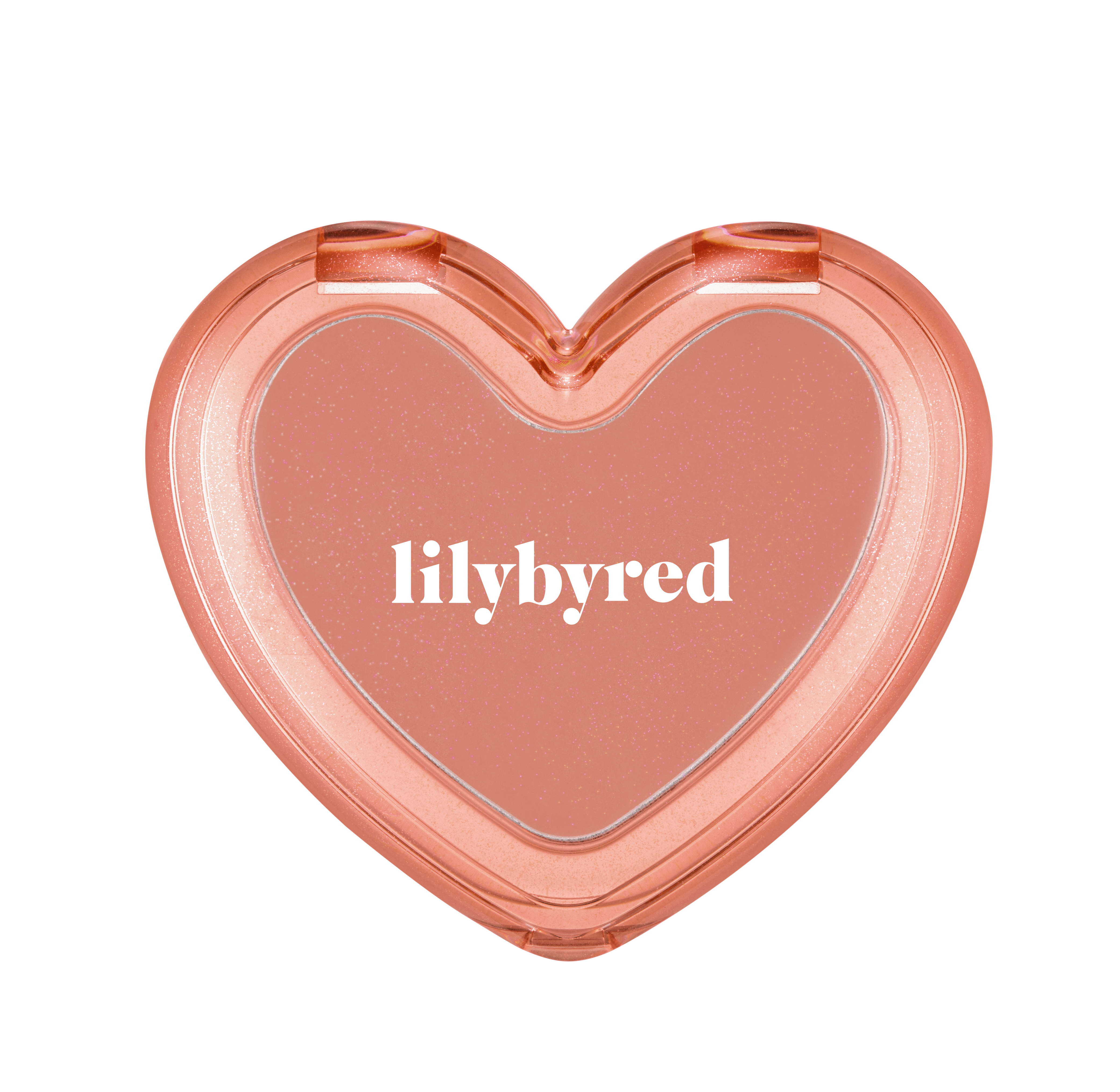 Lilybyred Luv Beam Sherbet Cheek