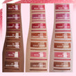 Judydoll Peel Off Stain and Plumping Oil