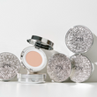 2aN Gleaming Tension Pact BB Cushion - SKINNOTE INC