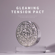 2aN Gleaming Tension Pact BB Cushion - SKINNOTE INC