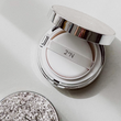 2aN Gleaming Tension Pact BB Cushion - SKINNOTE INC