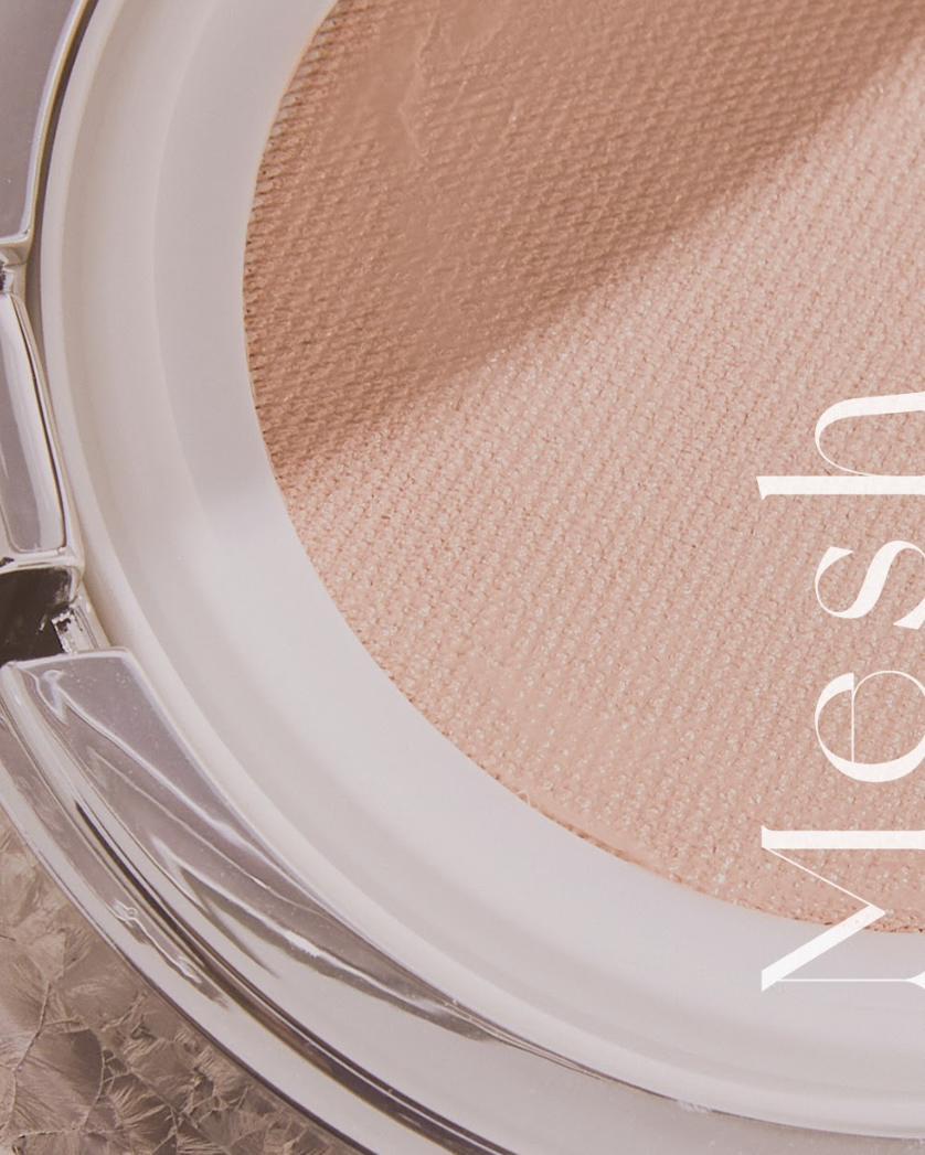 2aN Gleaming Tension Pact BB Cushion - SKINNOTE INC