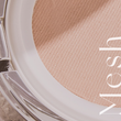 2aN Gleaming Tension Pact BB Cushion - SKINNOTE INC