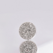 2aN Gleaming Tension Pact BB Cushion - SKINNOTE INC