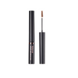 Lilybyred Skinny Mes Brow Mascara
