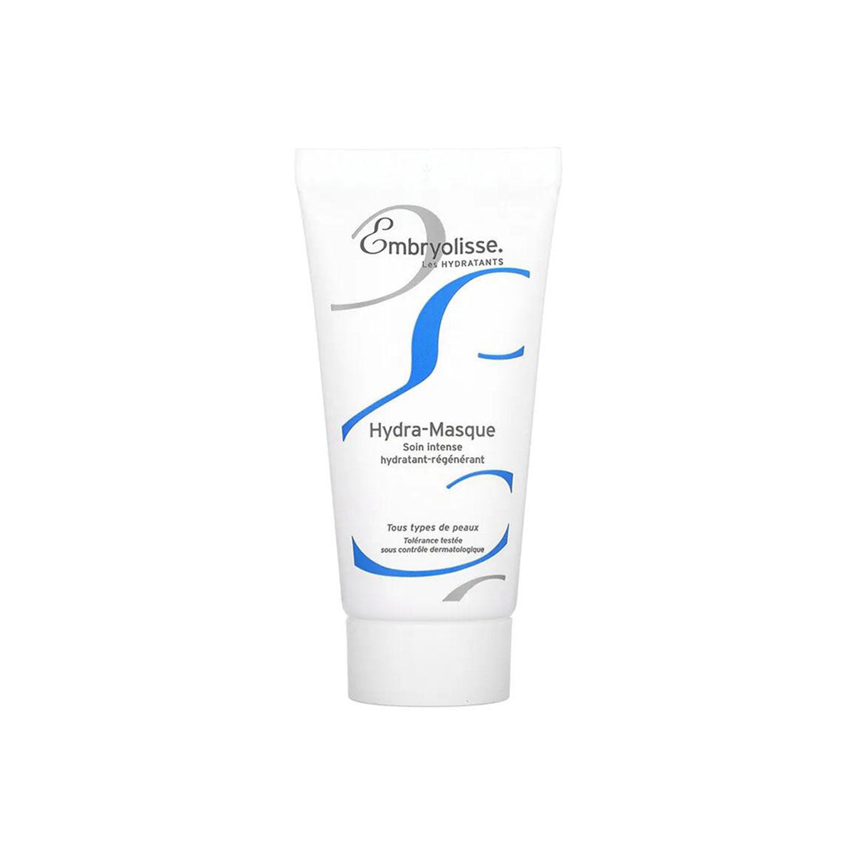 Moisturizing Face Mask 60ml