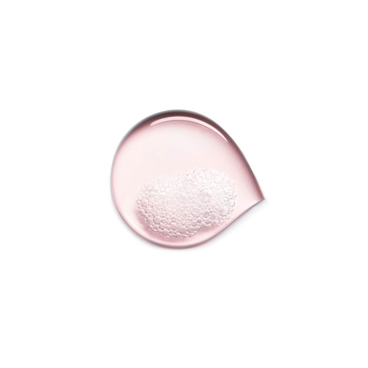 Sensibio Foaming Gel 200ml