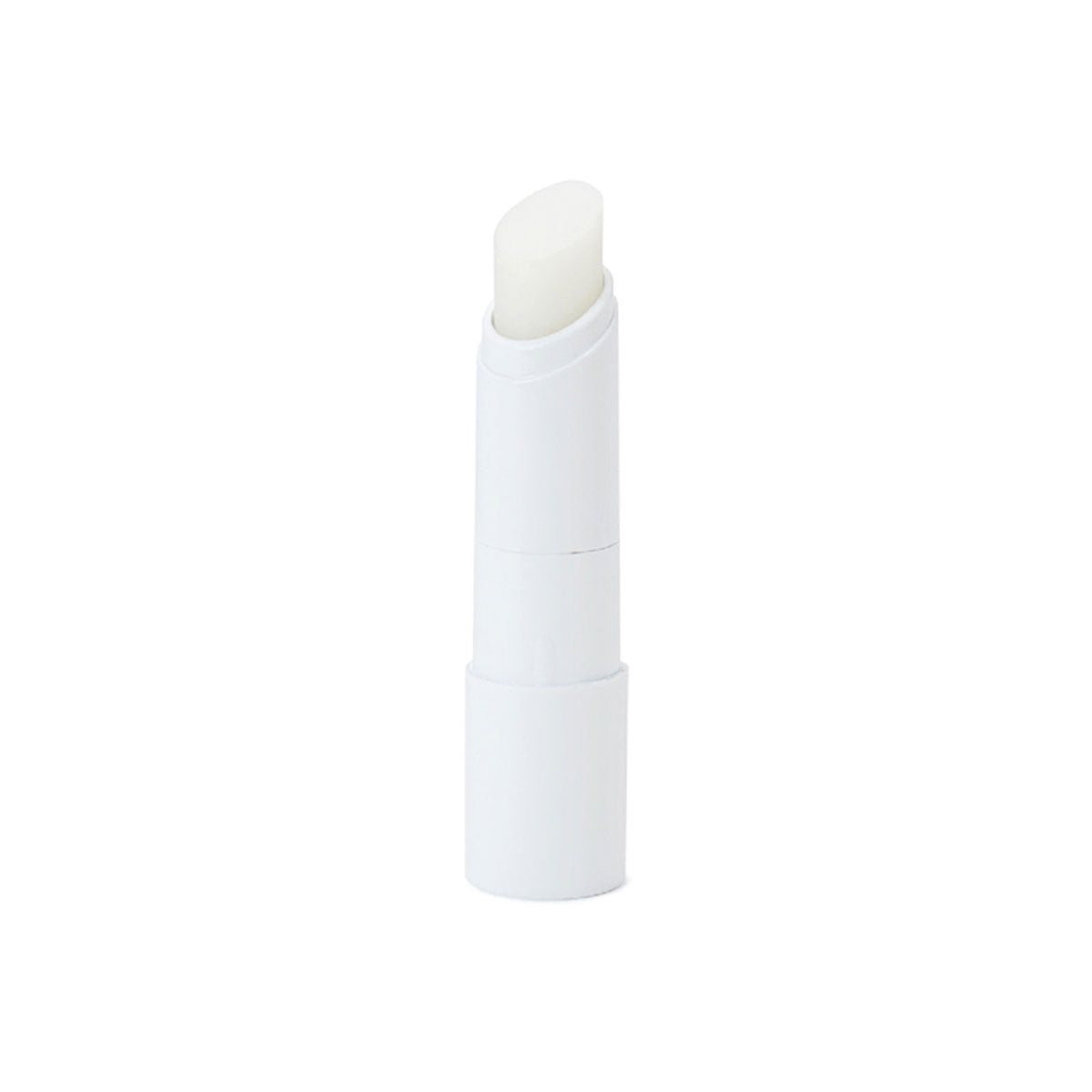 BIODERMA Atoderm Lip Stick 4g