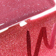 Judydoll Peel Off Stain and Plumping Oil
