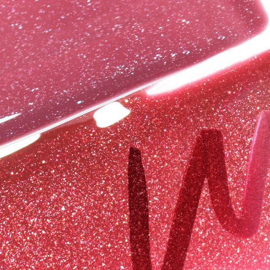 Judydoll Peel Off Stain and Plumping Oil