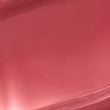 Judydoll Dual Flash Watery Lip Gloss | Skin Note