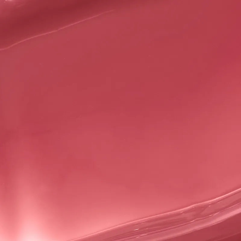 Judydoll Dual Flash Watery Lip Gloss | Skin Note