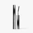 Judydoll Curling Iron Mascara Mini | Skin Note