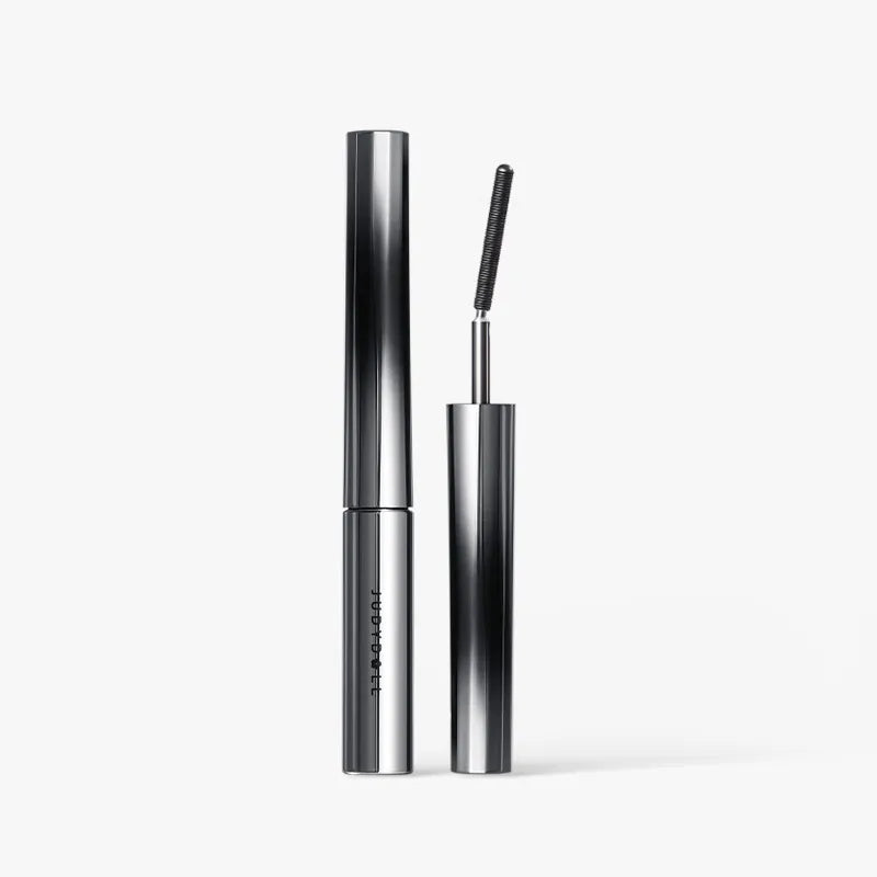 Judydoll Curling Iron Mascara Mini | Skin Note