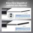 Judydoll Fine Curling Mascara | Skin Note