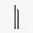 Judydoll Slim Liquid Eyeliner | Skin Note