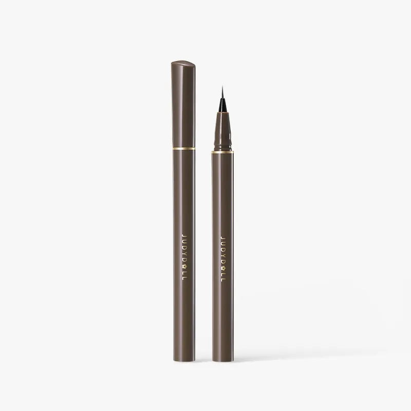 Judydoll Slim Liquid Eyeliner | Skin Note
