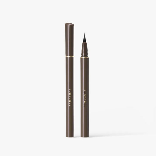 Judydoll Slim Liquid Eyeliner