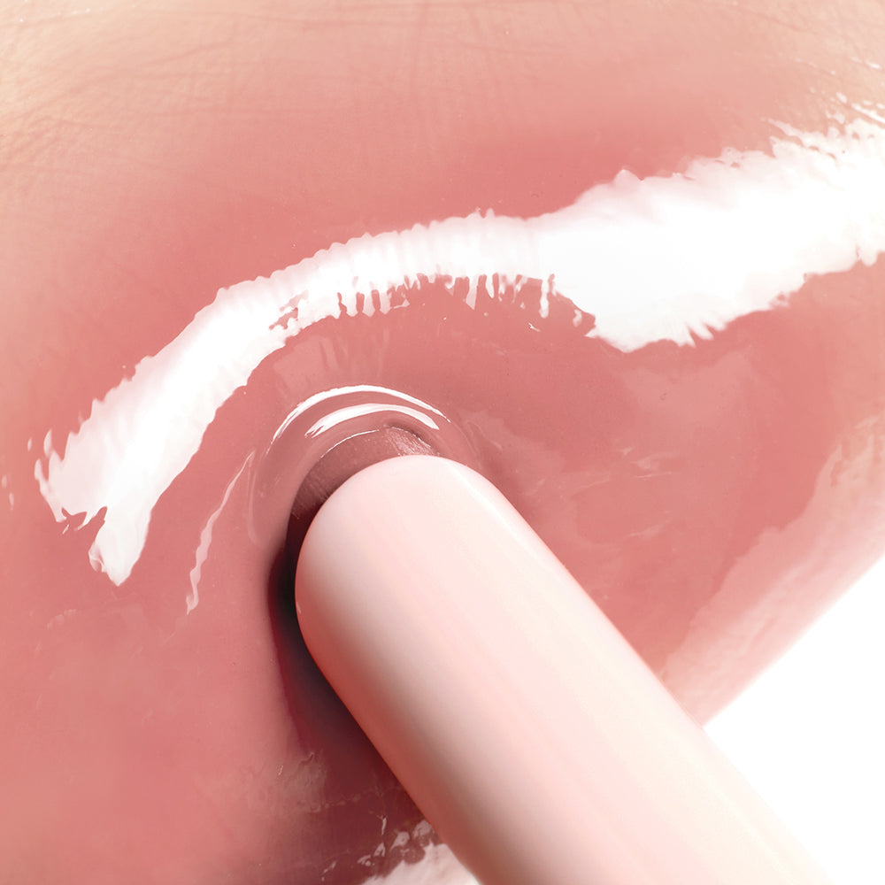 【Special】Dasique Melting Candy Balm | Romantic Blossom Collection