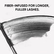 Judydoll Curling Iron Mascara Mini | Skin Note