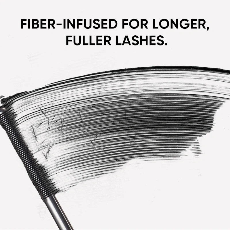 Judydoll Curling Iron Mascara Mini | Skin Note