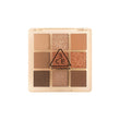 3ce-eye-shadow-default-title-3ce-multi-eyeshadow-palette-butter-cream-8-1g-36062147772721 - Skin Note