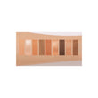 3ce-eye-shadow-default-title-3ce-multi-eyeshadow-palette-butter-cream-8-1g-36062147838257 - Skin Note
