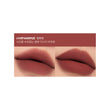 3ce-lip-gloss-default-title-3ce-hazy-lip-clay-hipamine-4g-36475537129777 - Skin Note
