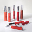 3ce-lip-gloss-default-title-3ce-hazy-lip-clay-hipamine-4g-36475537162545 - Skin Note