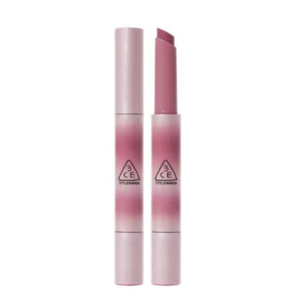 3CE Shine Reflector #Coldest 1.7g - SKINNOTE INC