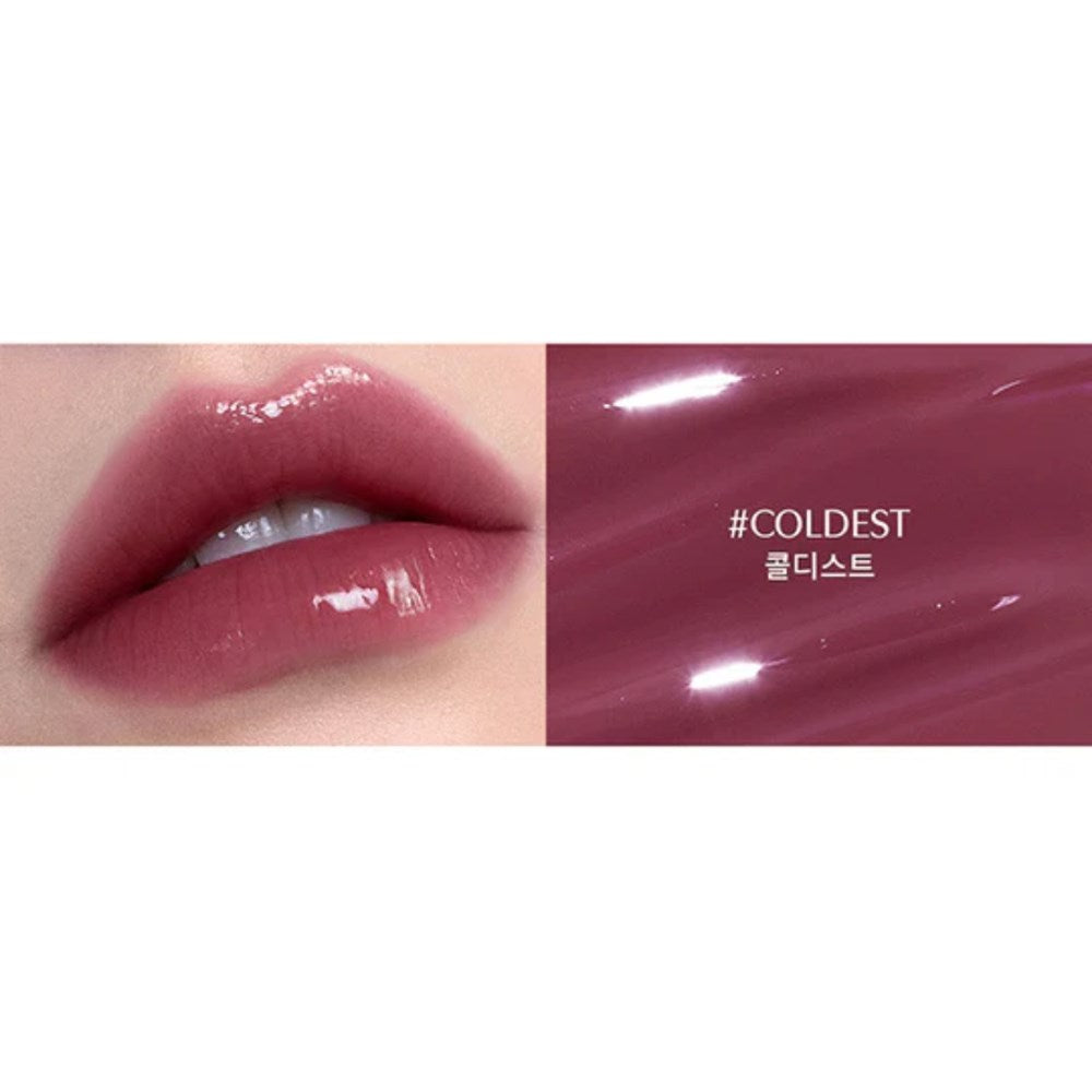 3CE Shine Reflector #Coldest 1.7g - SKINNOTE INC