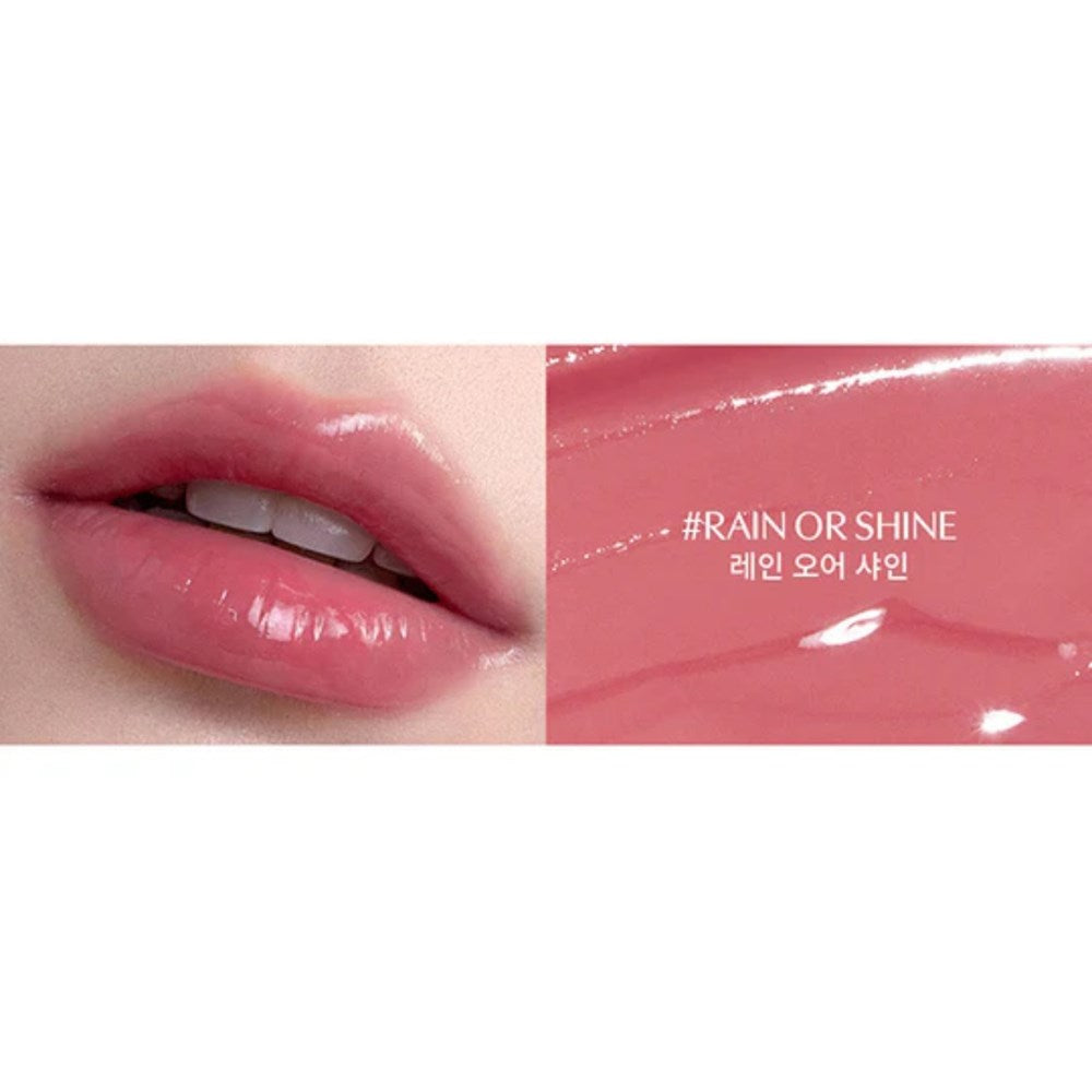 3CE Shine Reflector #Rain Or Shine 1.7g - SKINNOTE INC