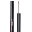 Lilybyred Skinny Mes Brow Mascara