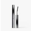 Judydoll Fine Curling Mascara | Skin Note