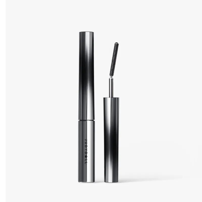 Judydoll Fine Curling Mascara | Skin Note