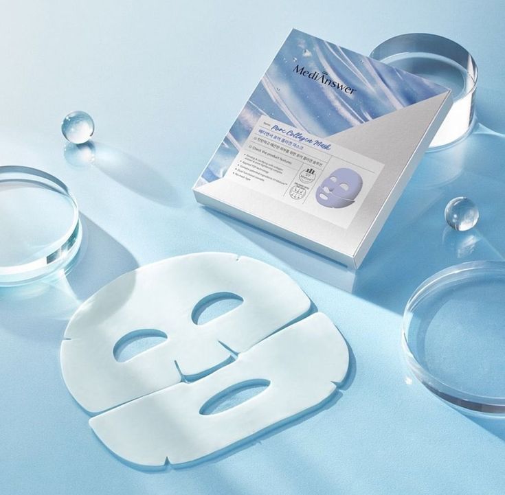 Facial Mask