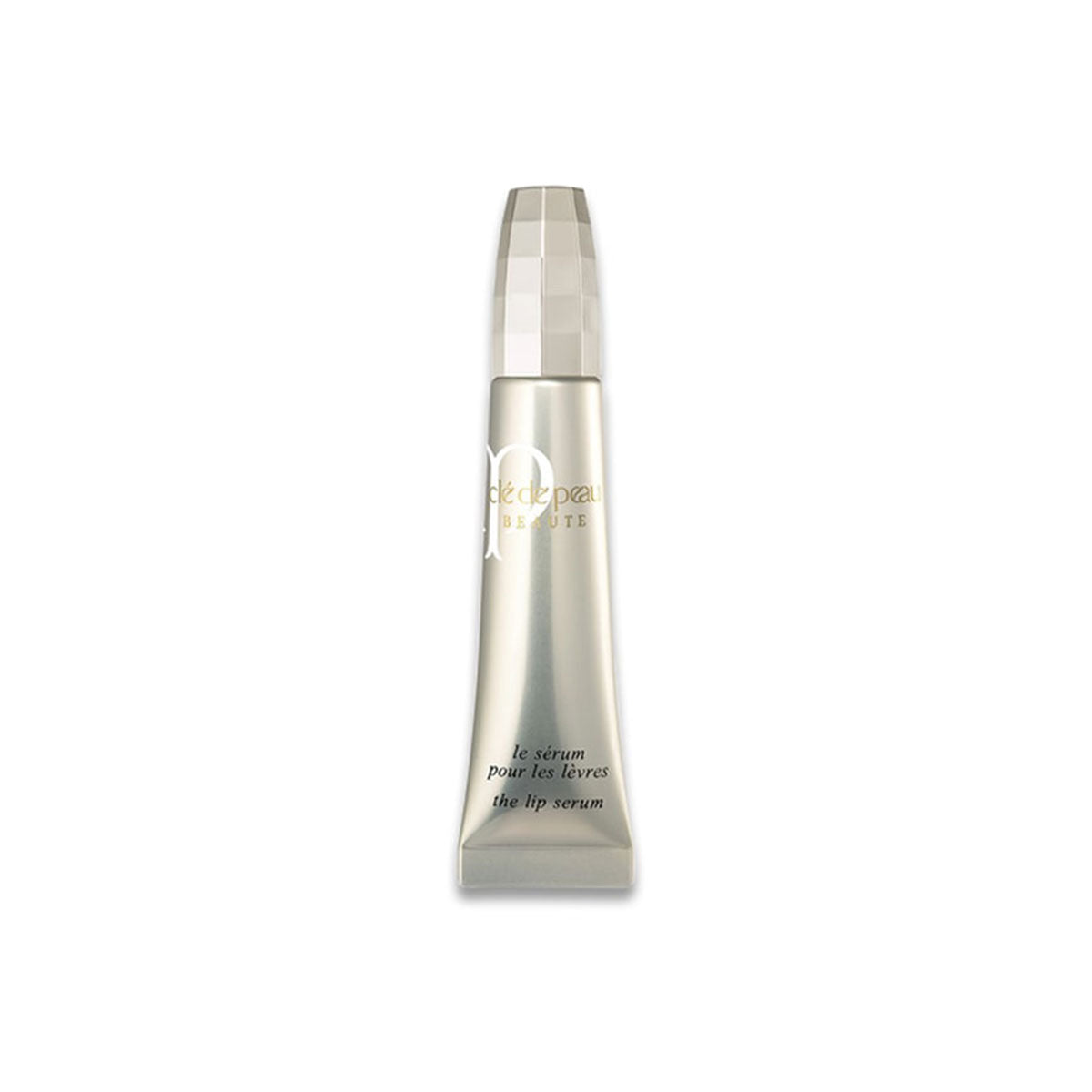 The Lip Serum 15g