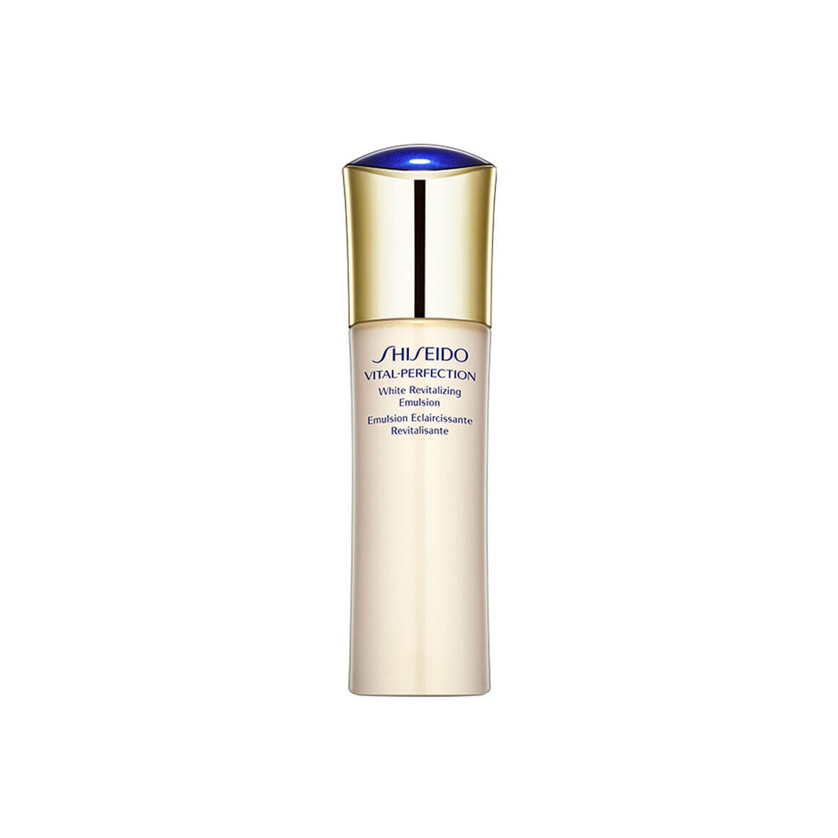 Vital-Perfection White Revitalizing Emulsion # Fresh