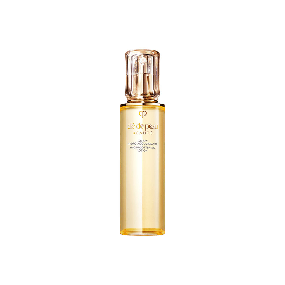 Hydro-Softening Lotion NEW JAPAN VERSION 170ml